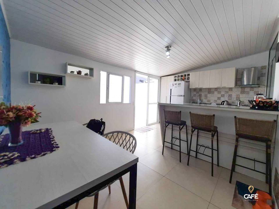 Casa, 2 quartos, 65 m² - Foto 6