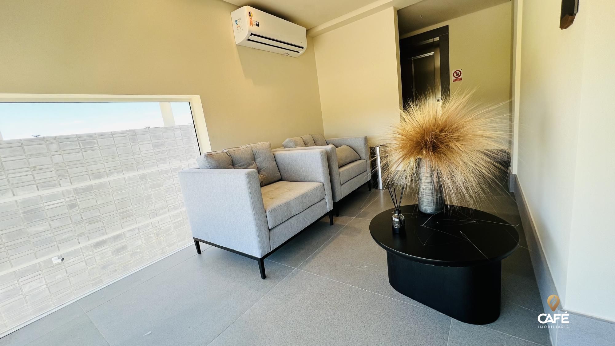 Terreno, 553 m² - Foto 9