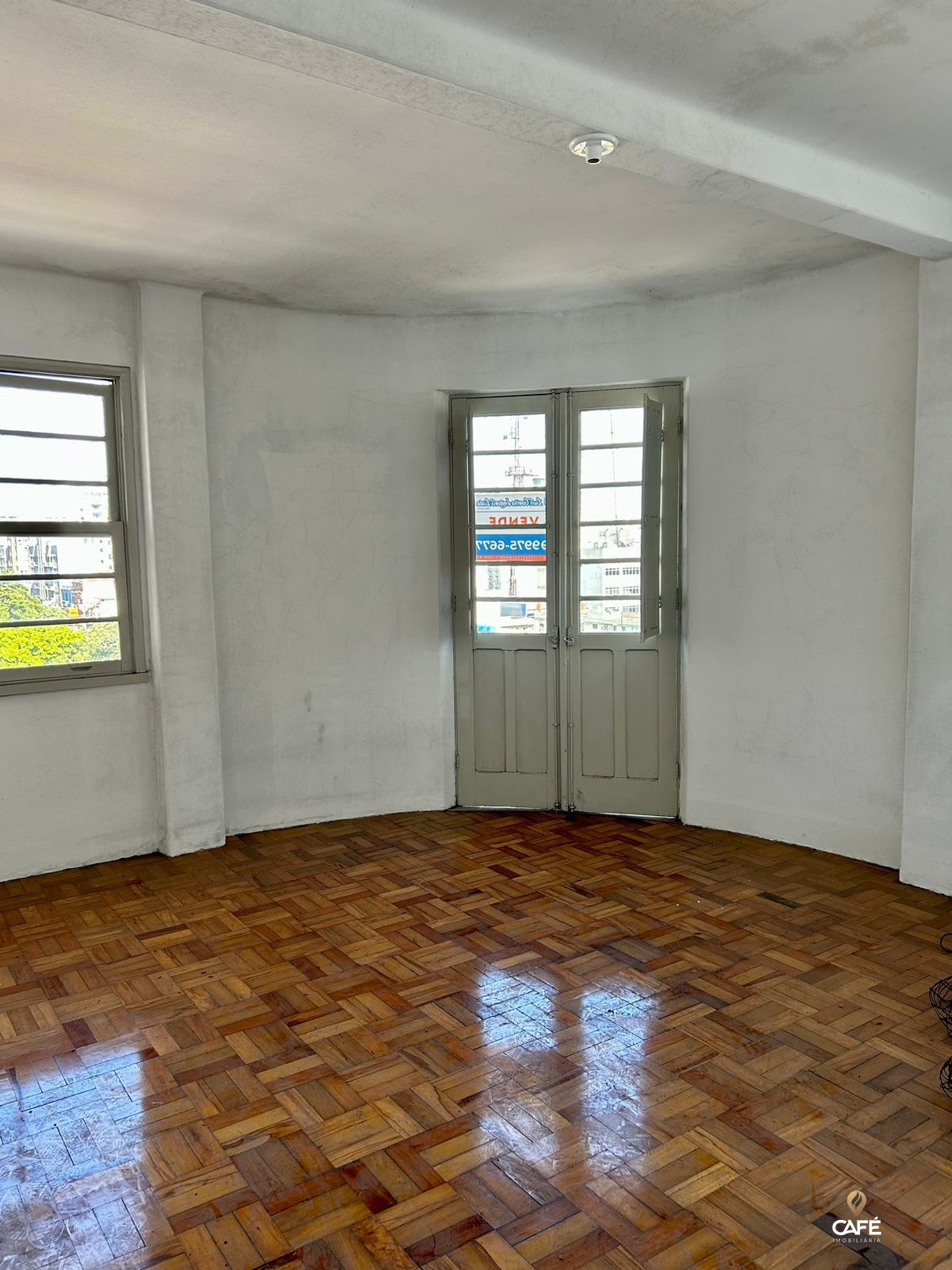 Apartamento à venda com 2 quartos, 146m² - Foto 3