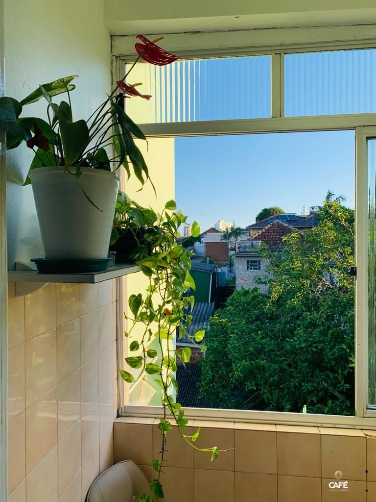 Apartamento, 2 quartos, 76 m² - Foto 4