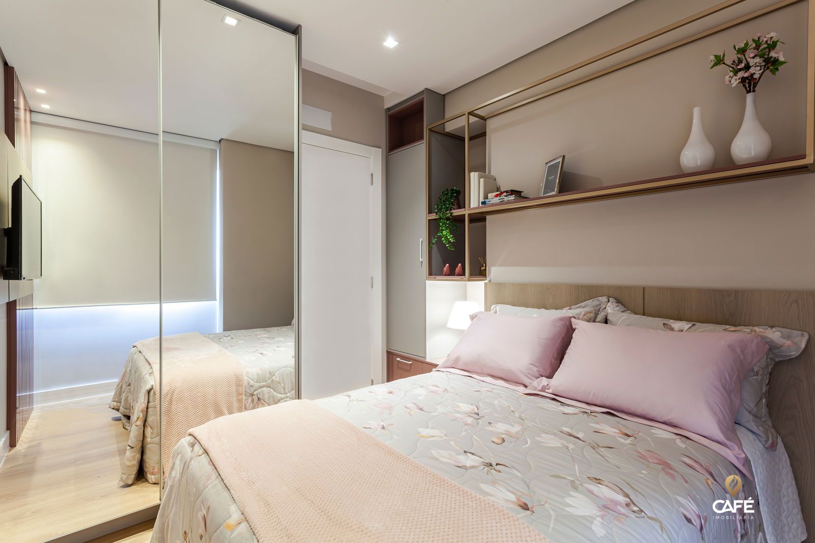 Apartamento, 2 quartos, 73 m² - Foto 55