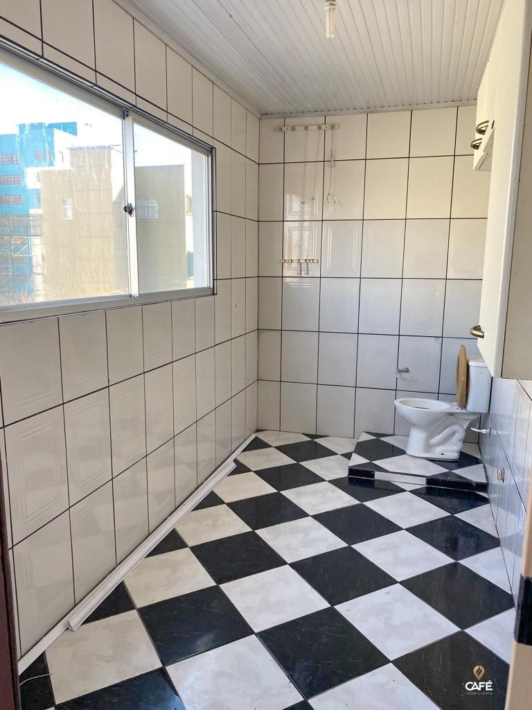 Cobertura à venda com 4 quartos, 140m² - Foto 17