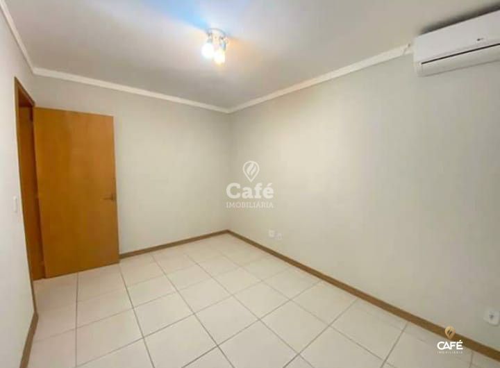Apartamento, 1 quarto, 50 m² - Foto 4