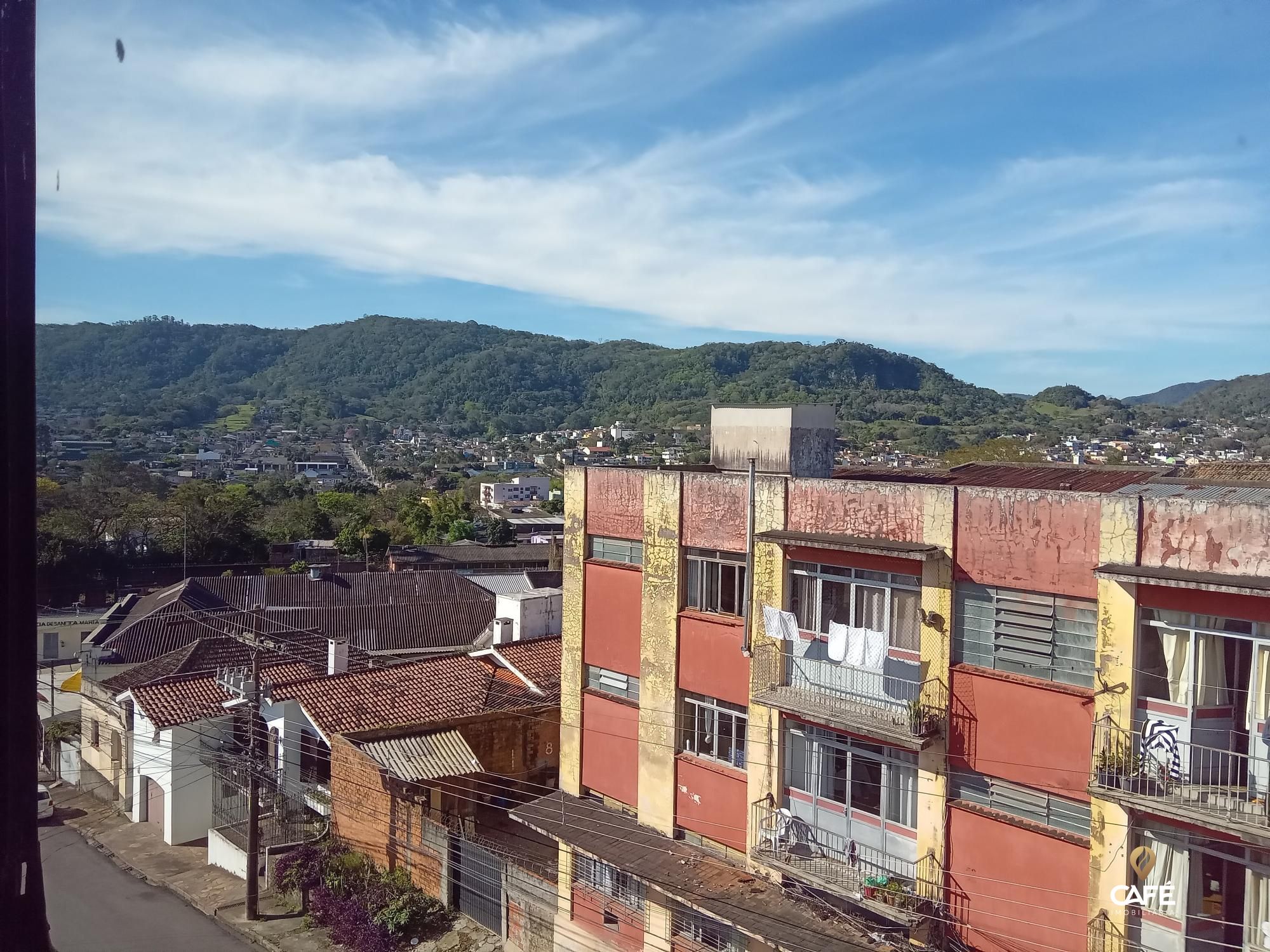 Apartamento, 3 quartos, 100 m² - Foto 12