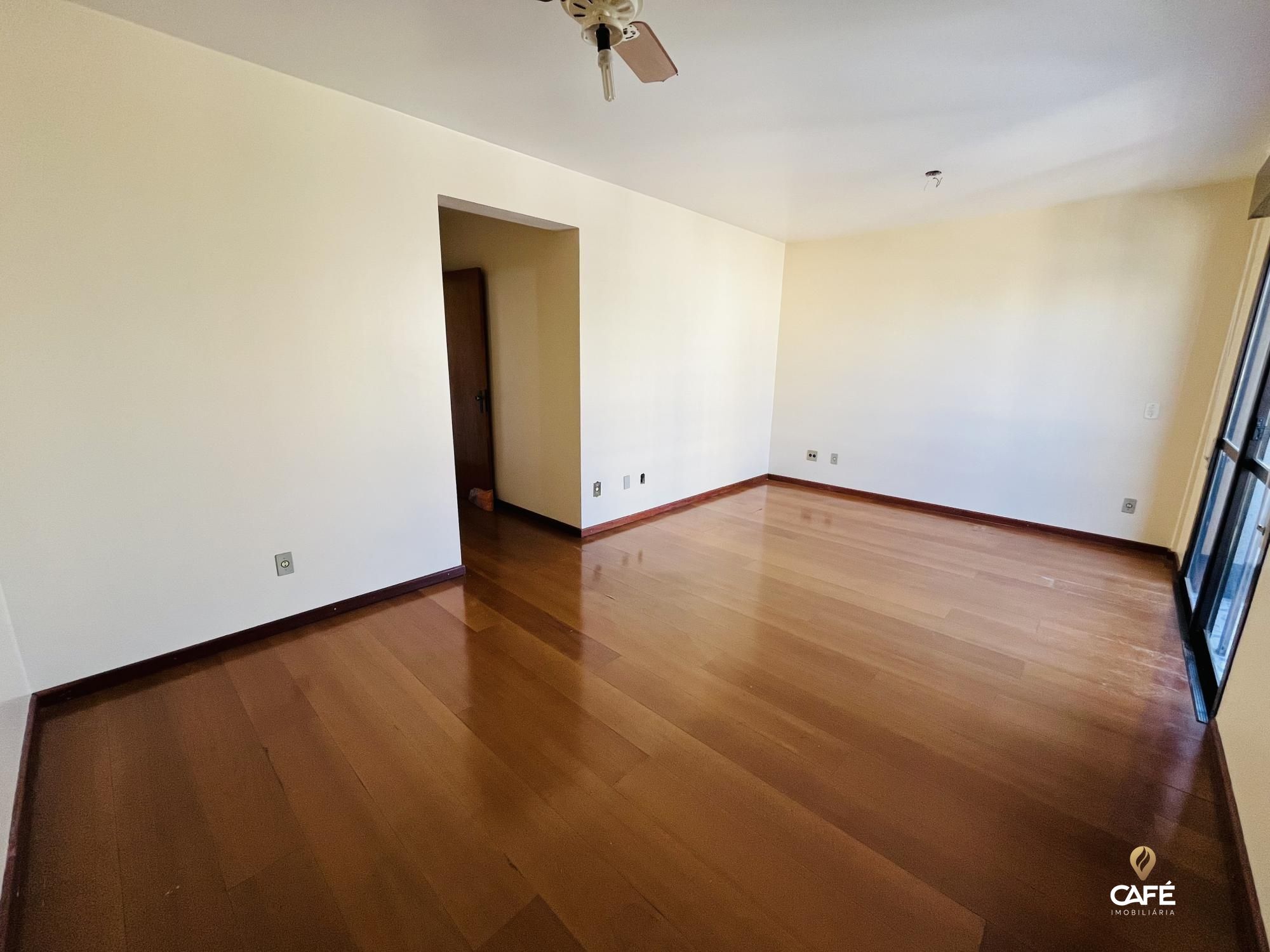 Apartamento à venda com 3 quartos, 148m² - Foto 4