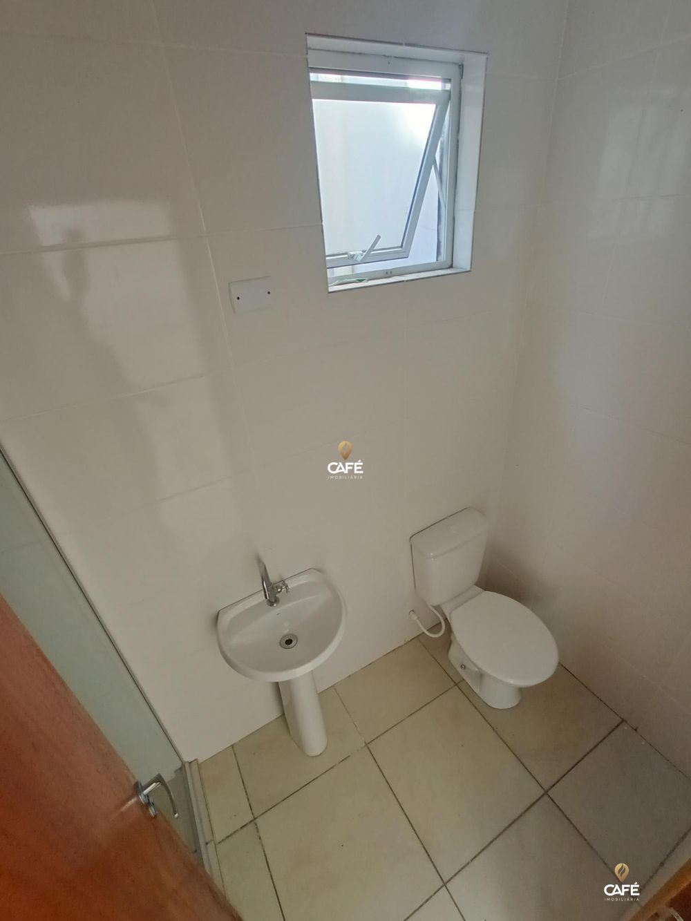 Apartamento à venda com 1 quarto, 41m² - Foto 6