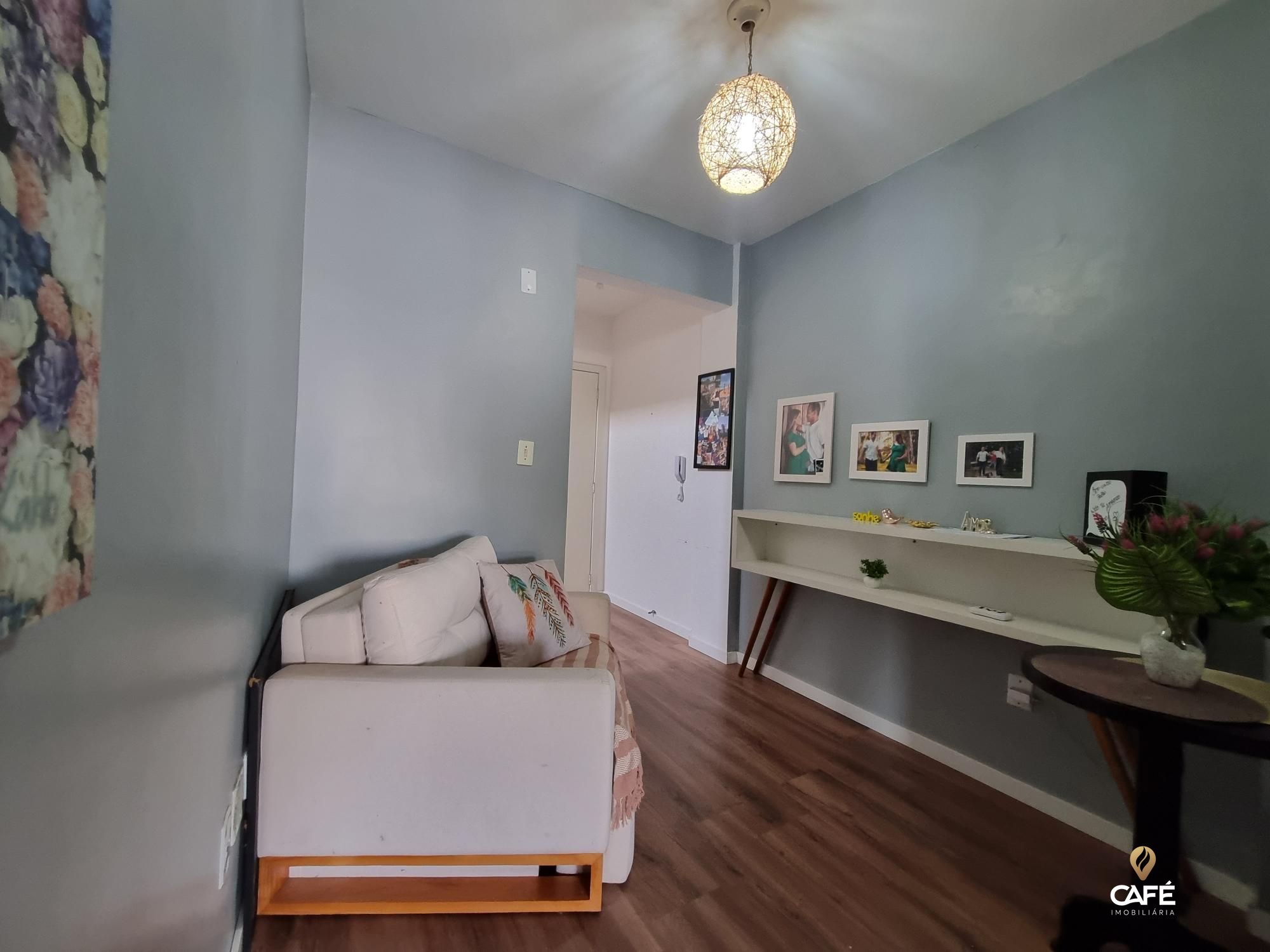 Apartamento, 3 quartos, 139 m² - Foto 7