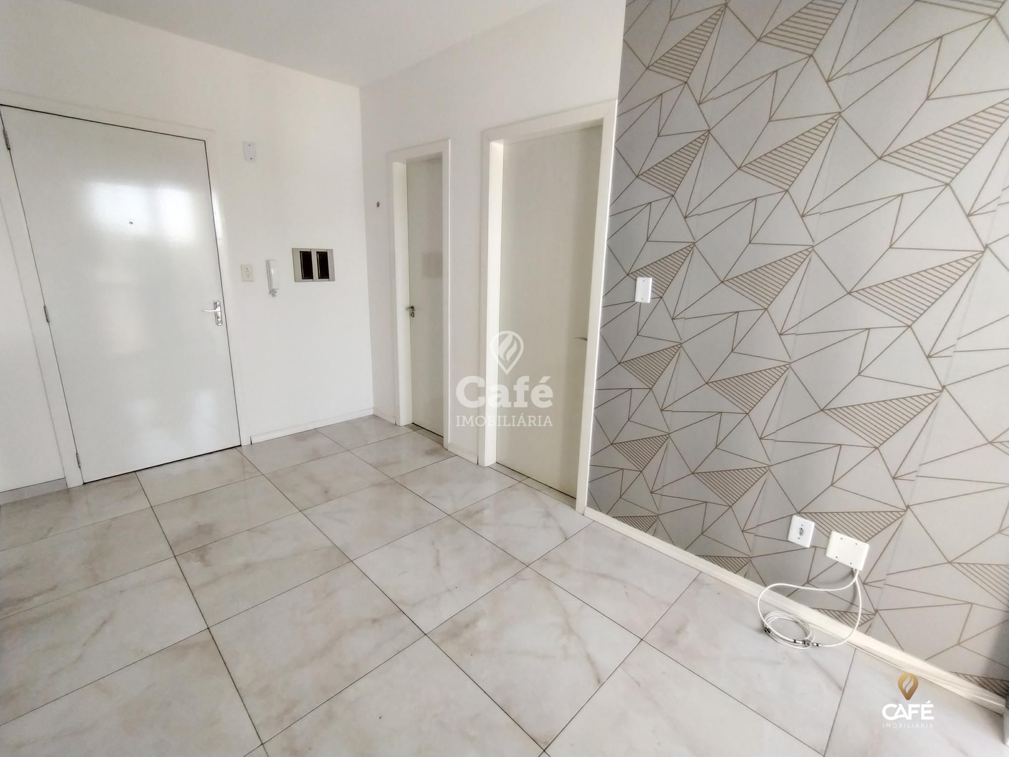 Apartamento à venda com 1 quarto, 38m² - Foto 8