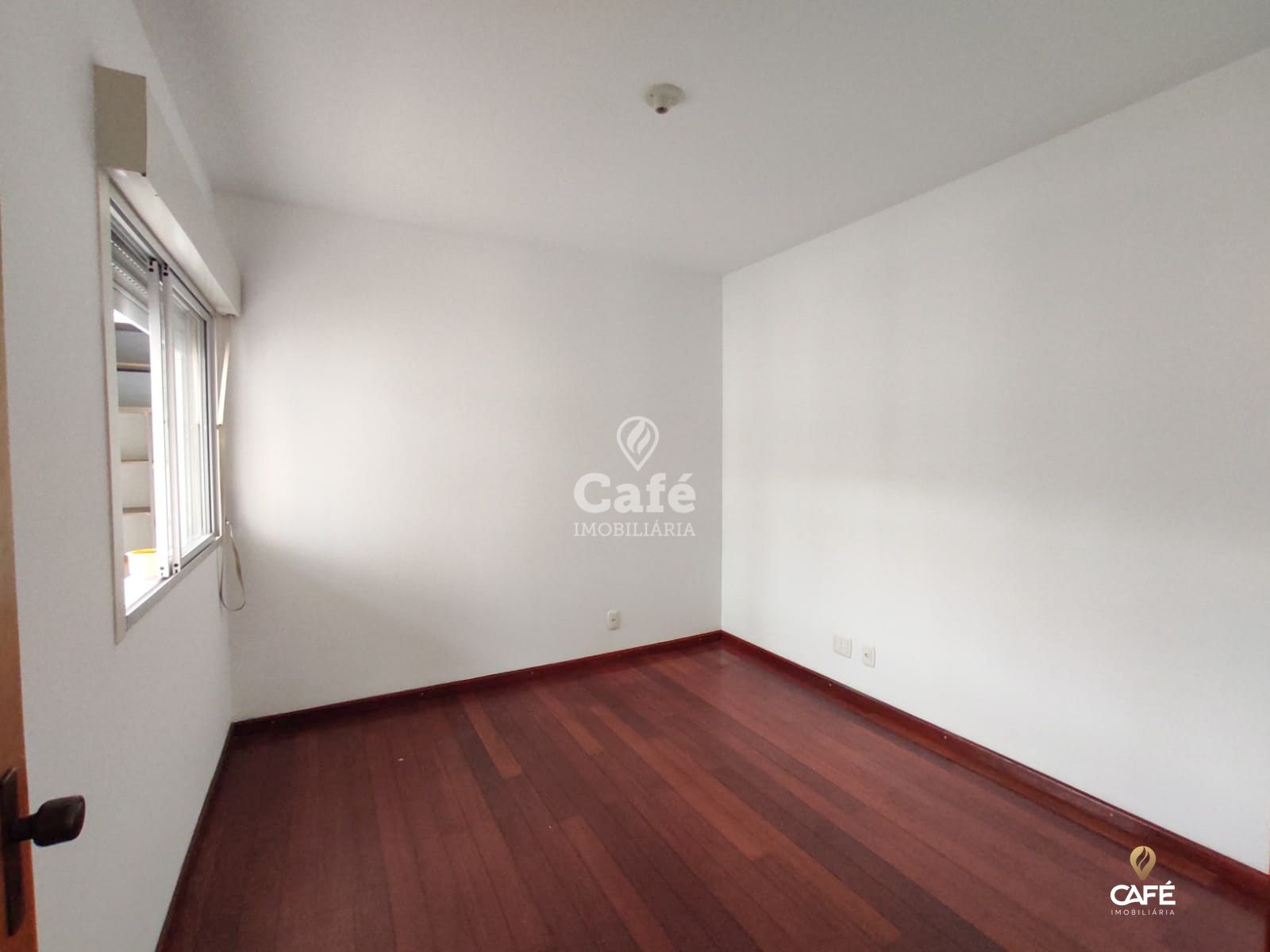 Apartamento à venda com 3 quartos, 89m² - Foto 16