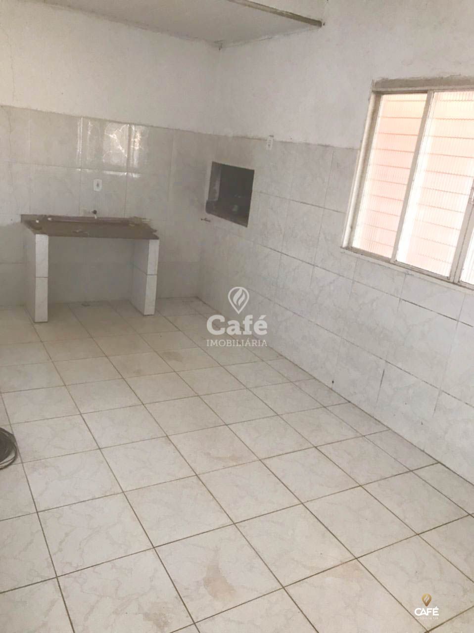 Loja-Salão à venda com 1 quarto, 284m² - Foto 2