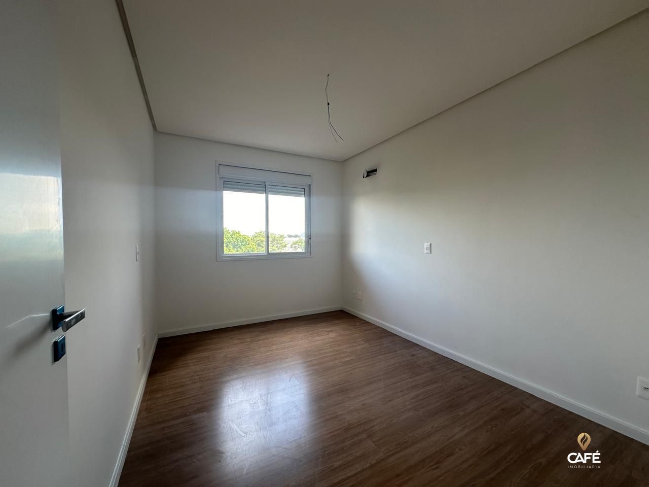 Apartamento à venda com 3 quartos, 175m² - Foto 10