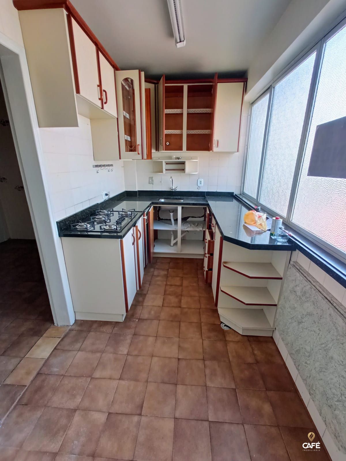 Apartamento à venda com 3 quartos, 90m² - Foto 13