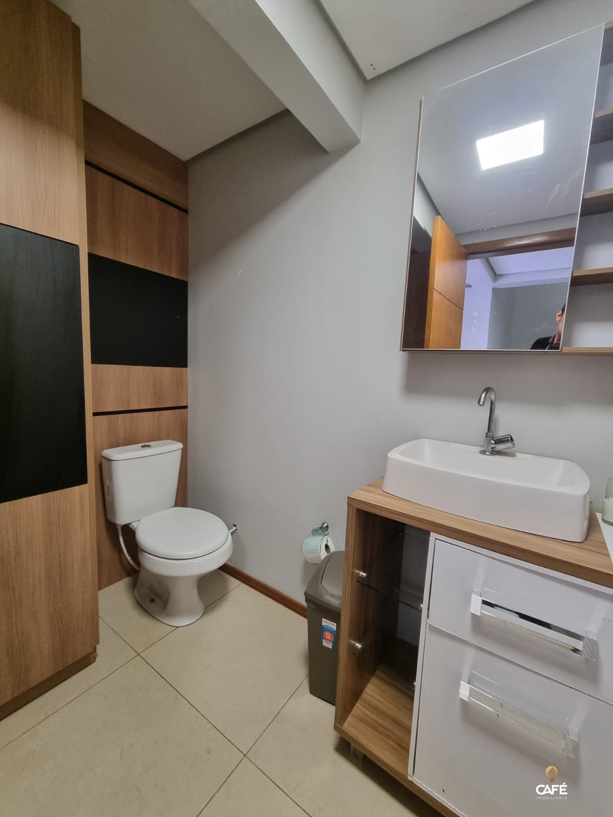 Casa à venda com 4 quartos, 250m² - Foto 14