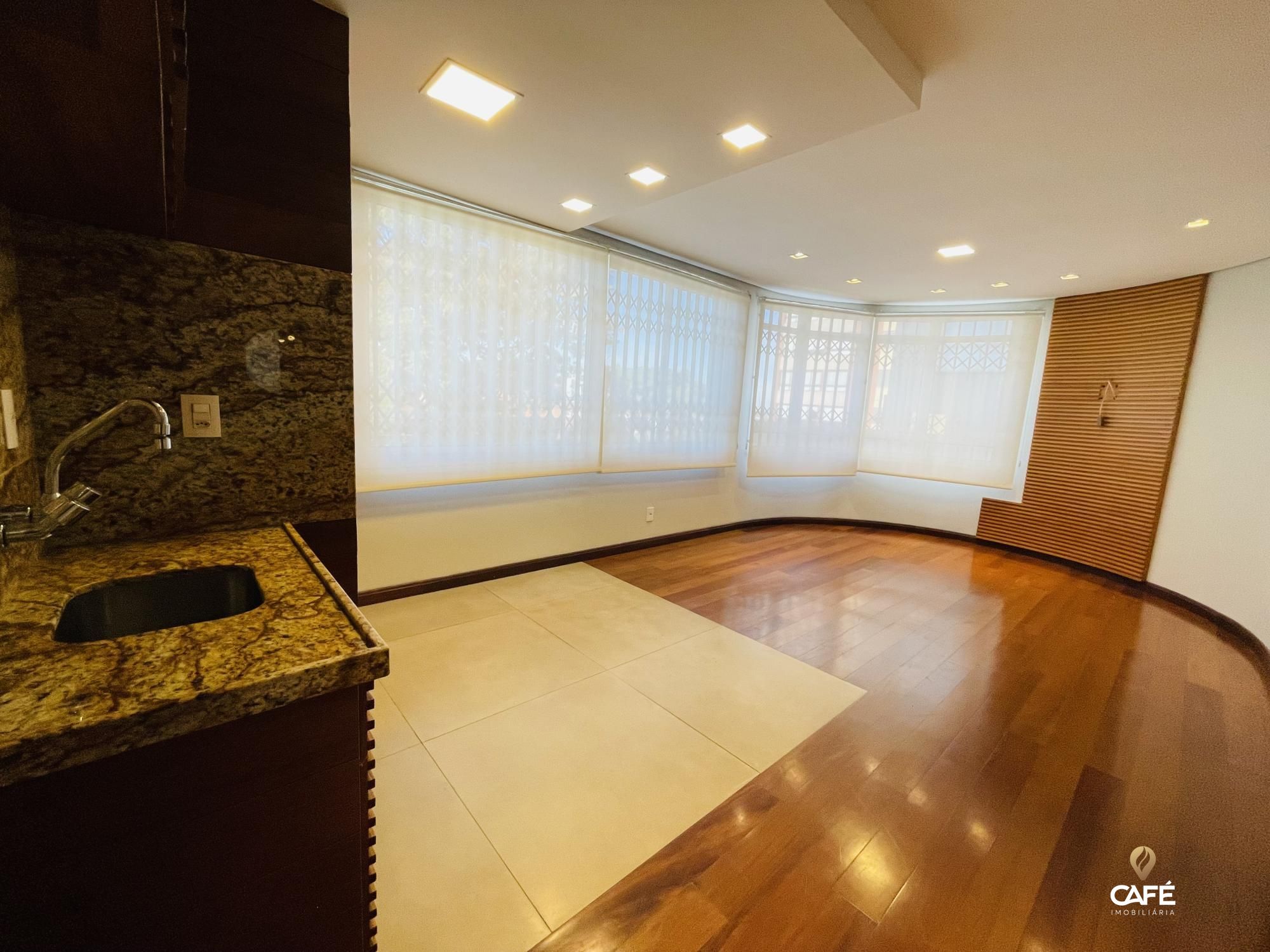 Apartamento, 4 quartos, 221 m² - Foto 13