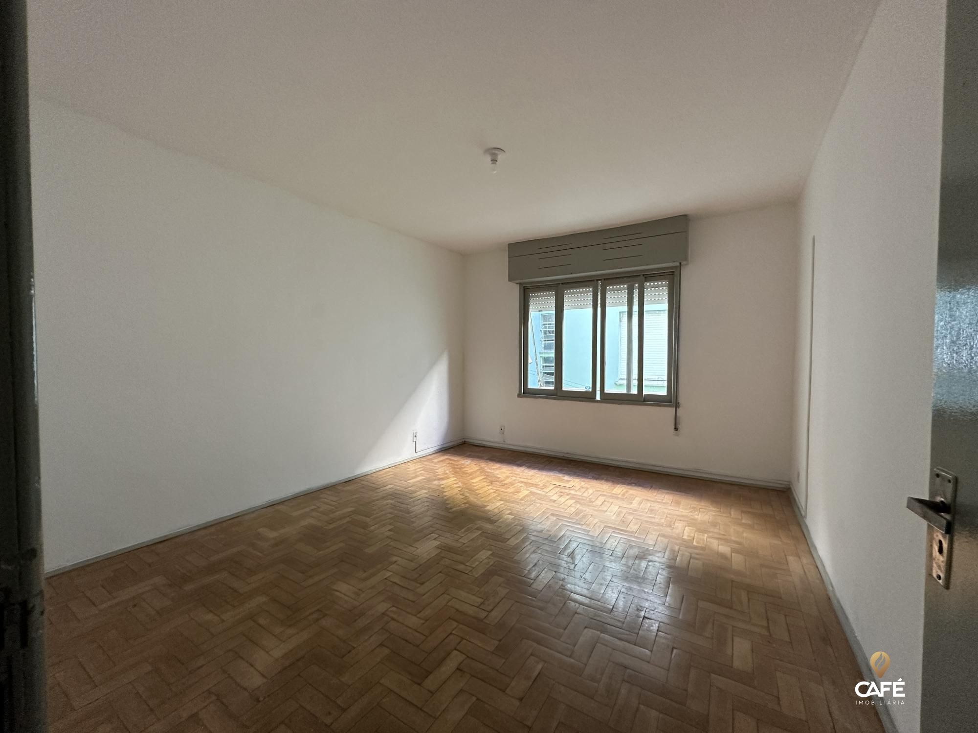 Apartamento à venda com 3 quartos, 113m² - Foto 12