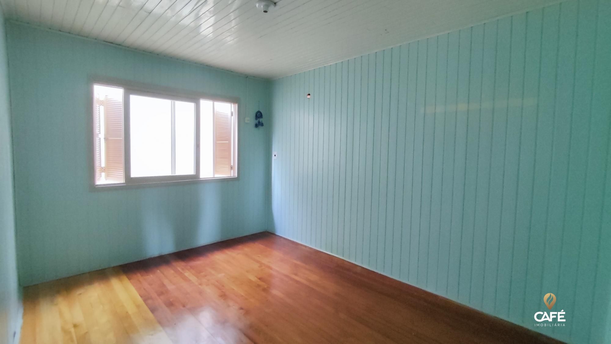 Casa à venda com 2 quartos, 69m² - Foto 12