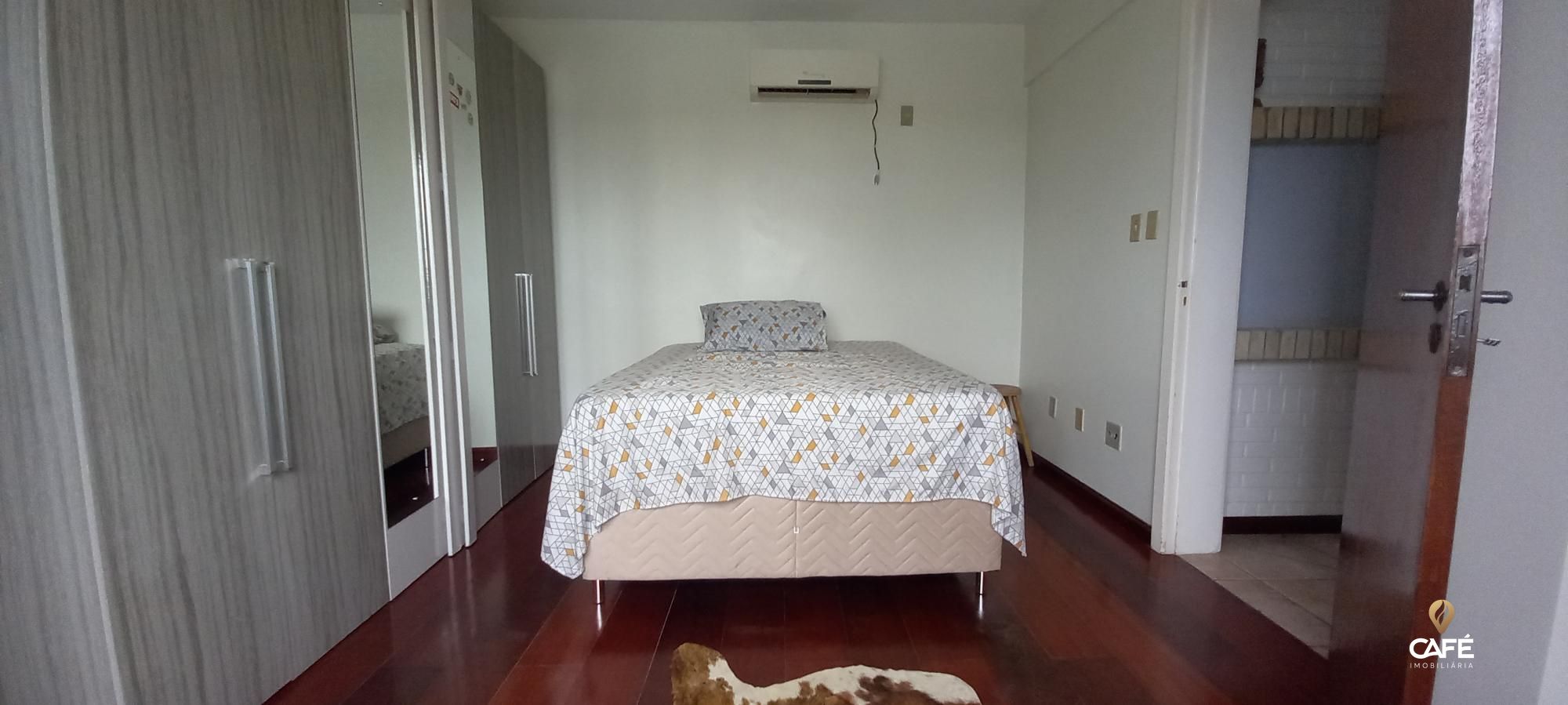 Cobertura, 4 quartos, 254 m² - Foto 34