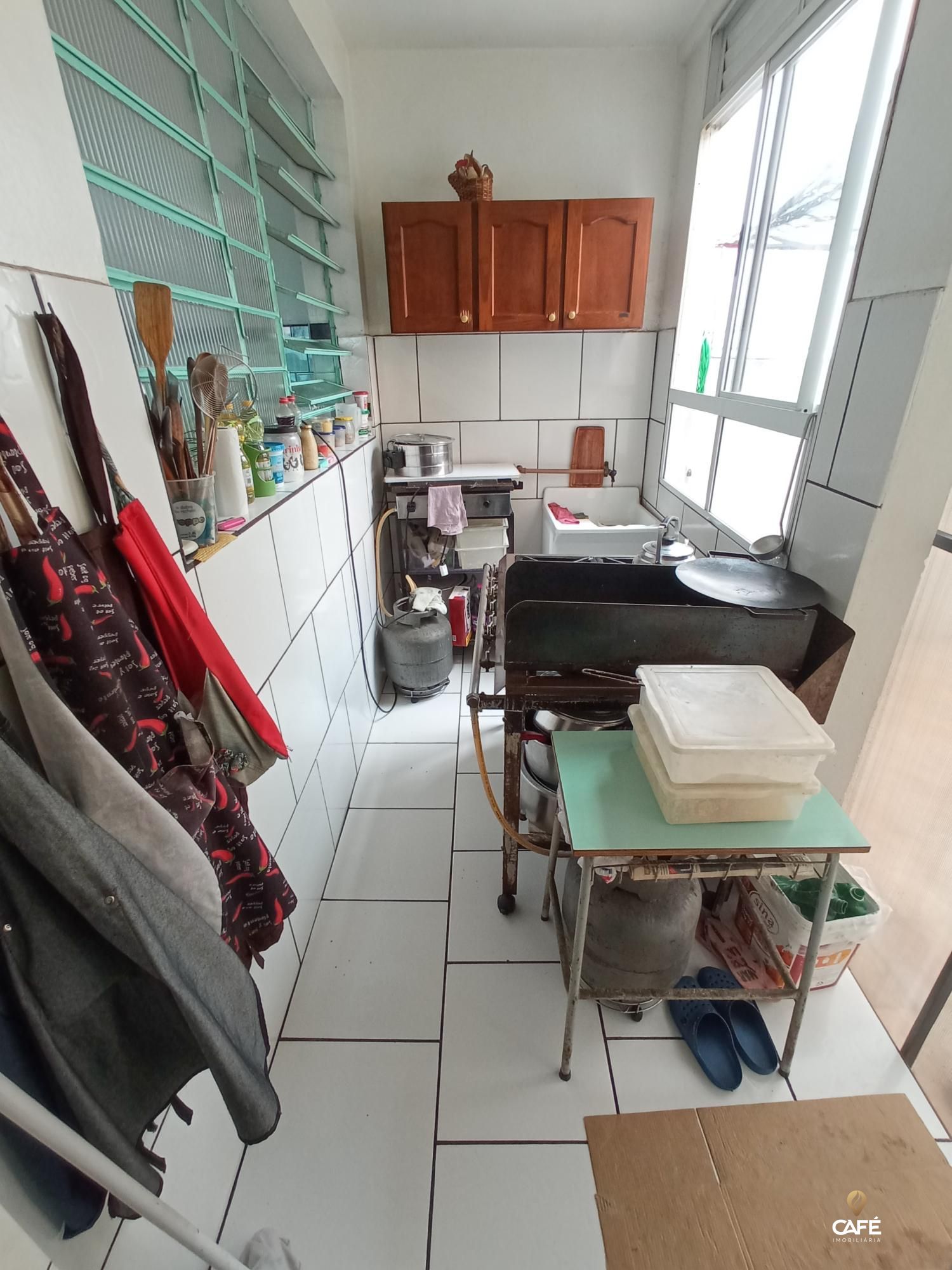 Apartamento à venda com 3 quartos, 98m² - Foto 12