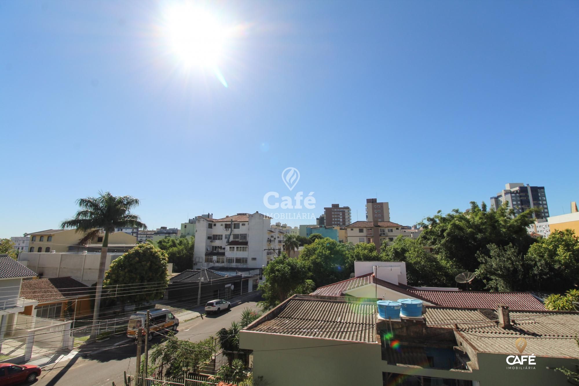 Apartamento, 4 quartos, 120 m² - Foto 7