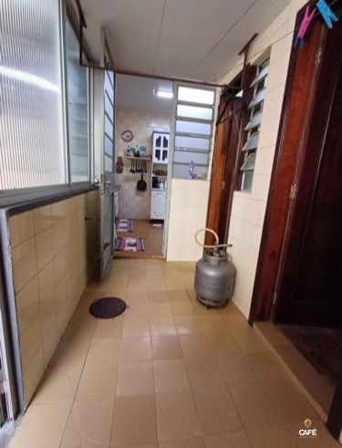 Apartamento à venda com 2 quartos, 82m² - Foto 10