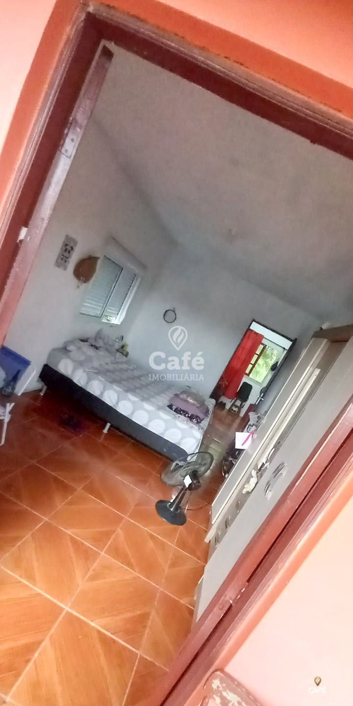 Casa à venda com 3 quartos, 115m² - Foto 8