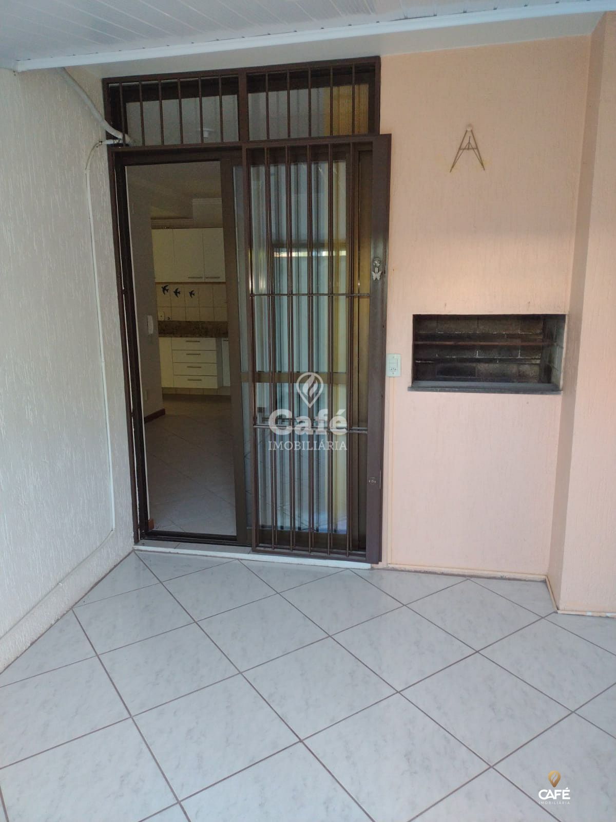 Apartamento, 2 quartos, 53 m² - Foto 11