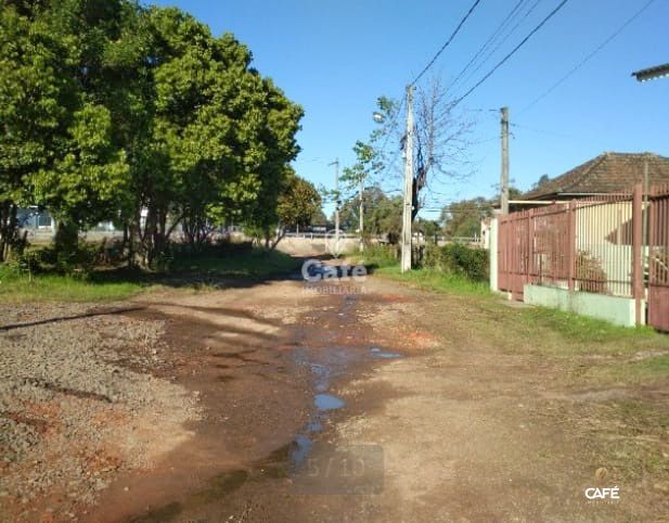 Terreno à venda, 626m² - Foto 4