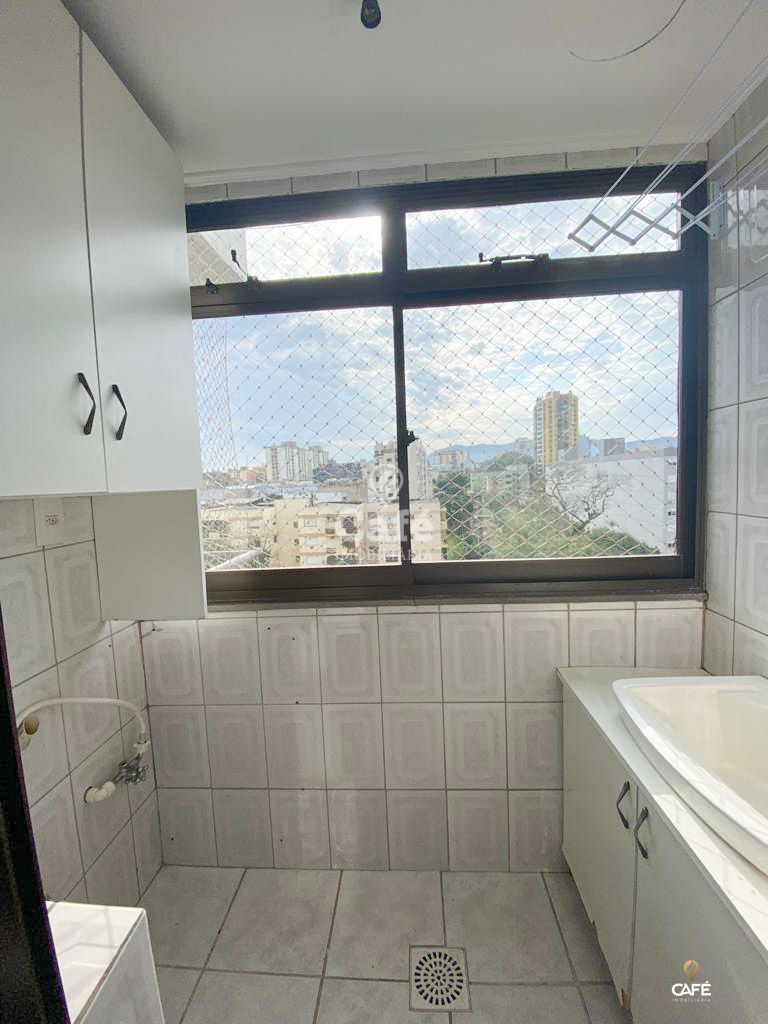 Apartamento à venda com 3 quartos, 82m² - Foto 13