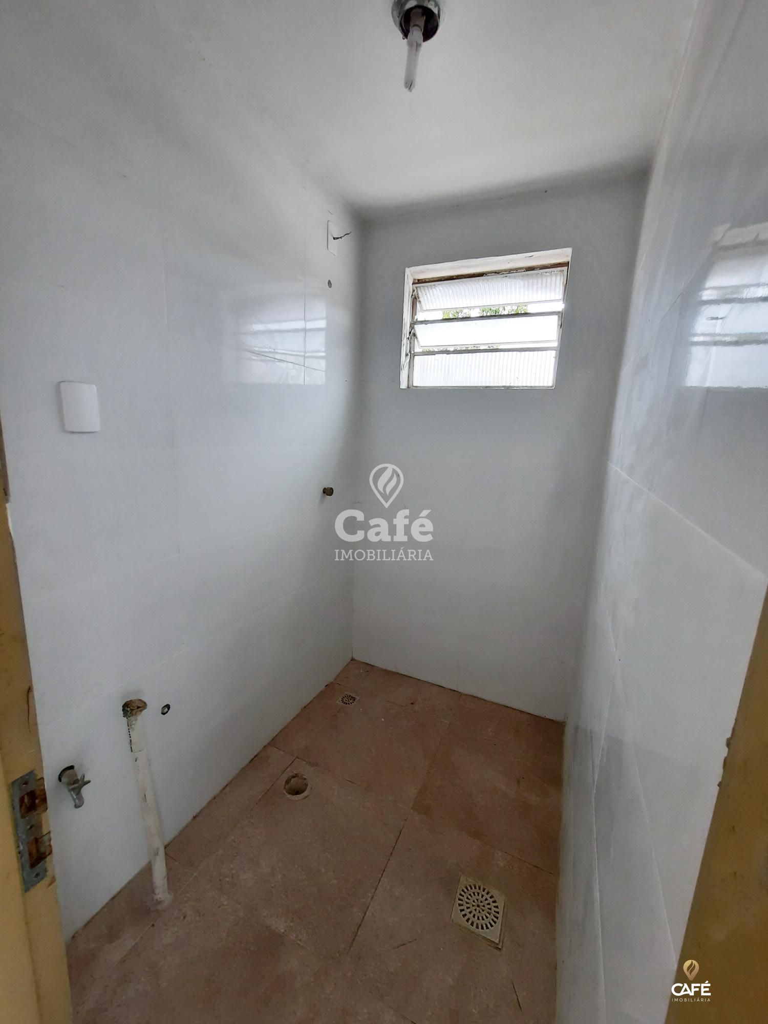 Casa à venda e aluguel com 5 quartos, 330m² - Foto 12