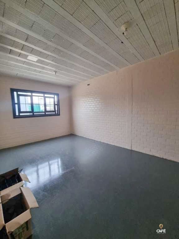 Depósito-Galpão-Armazém para alugar com 6 quartos, 600m² - Foto 11