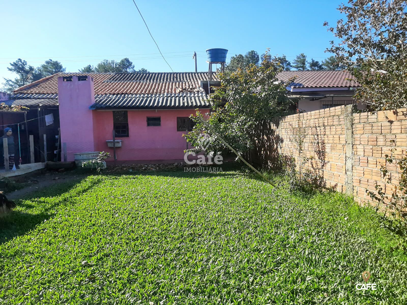 Casa, 3 quartos, 190 m² - Foto 2