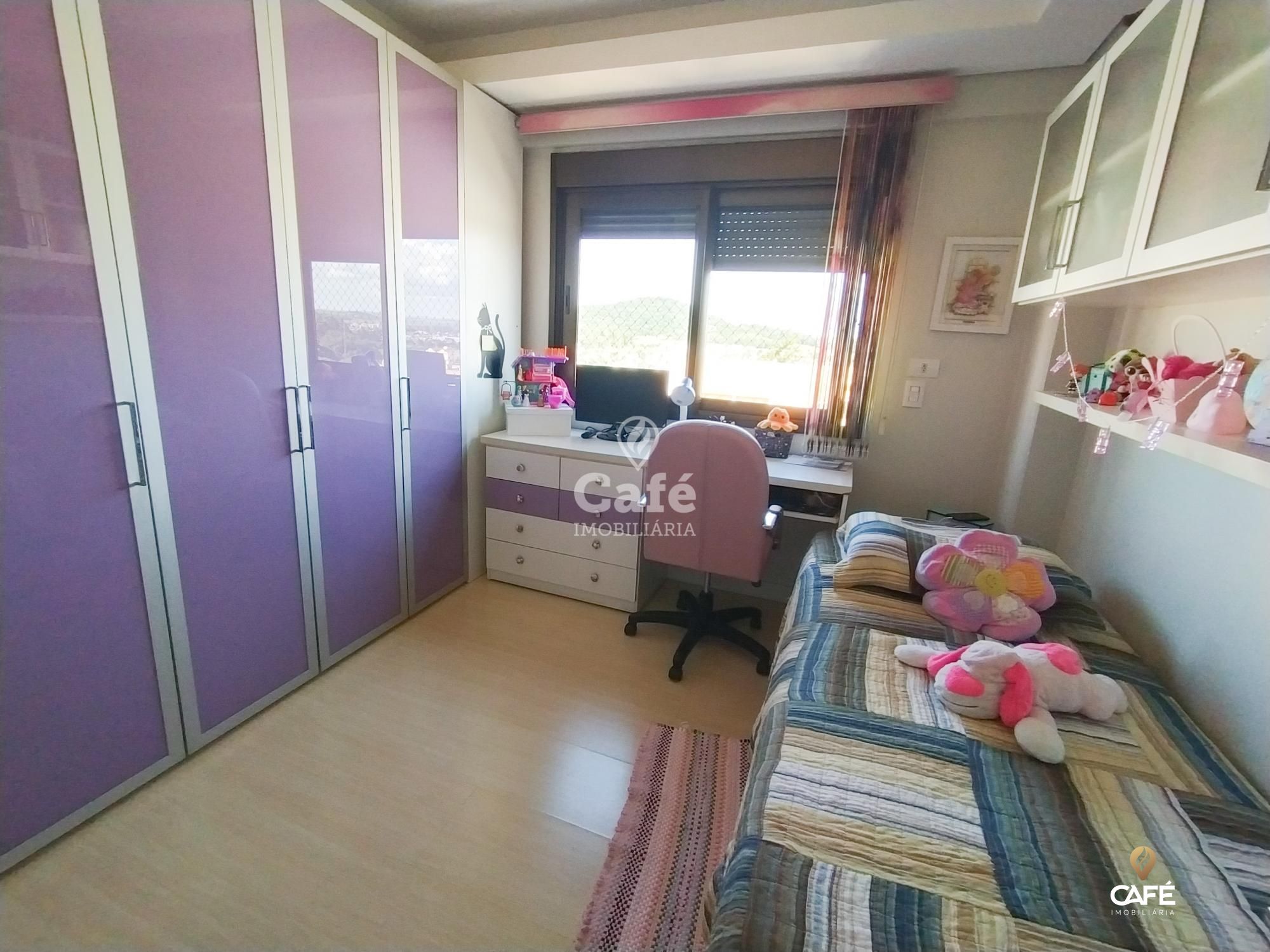 Apartamento, 3 quartos, 187 m² - Foto 20