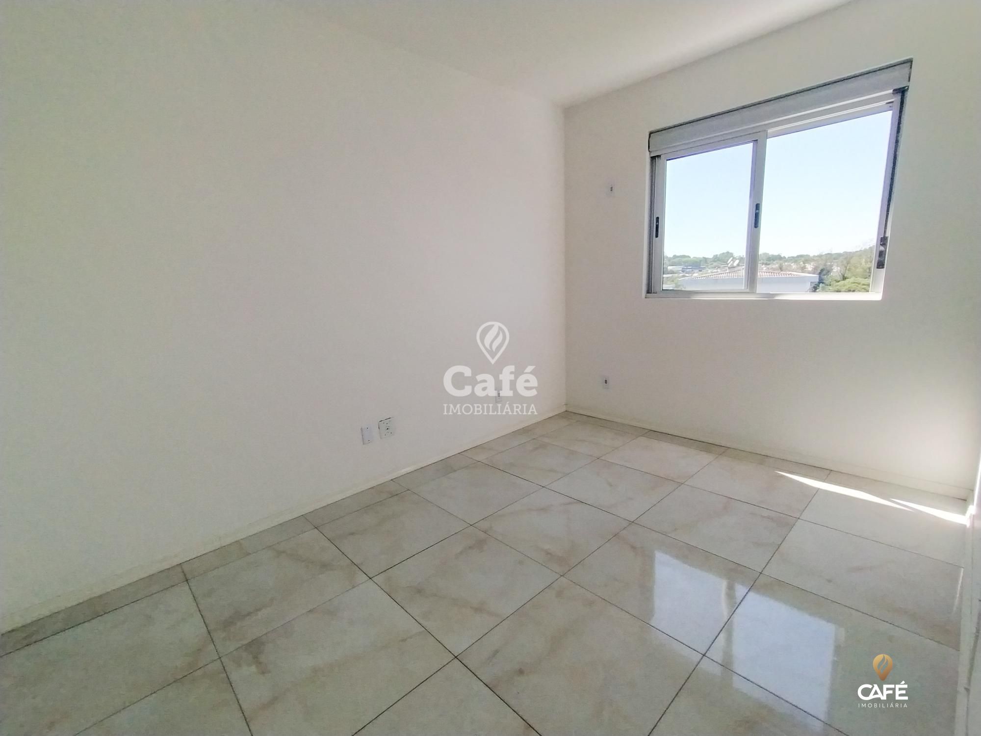 Apartamento à venda com 1 quarto, 38m² - Foto 9