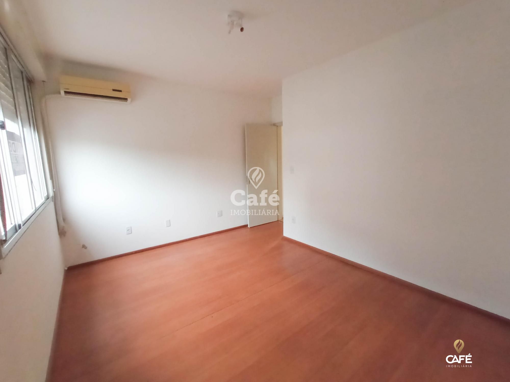 Apartamento à venda com 4 quartos, 122m² - Foto 15