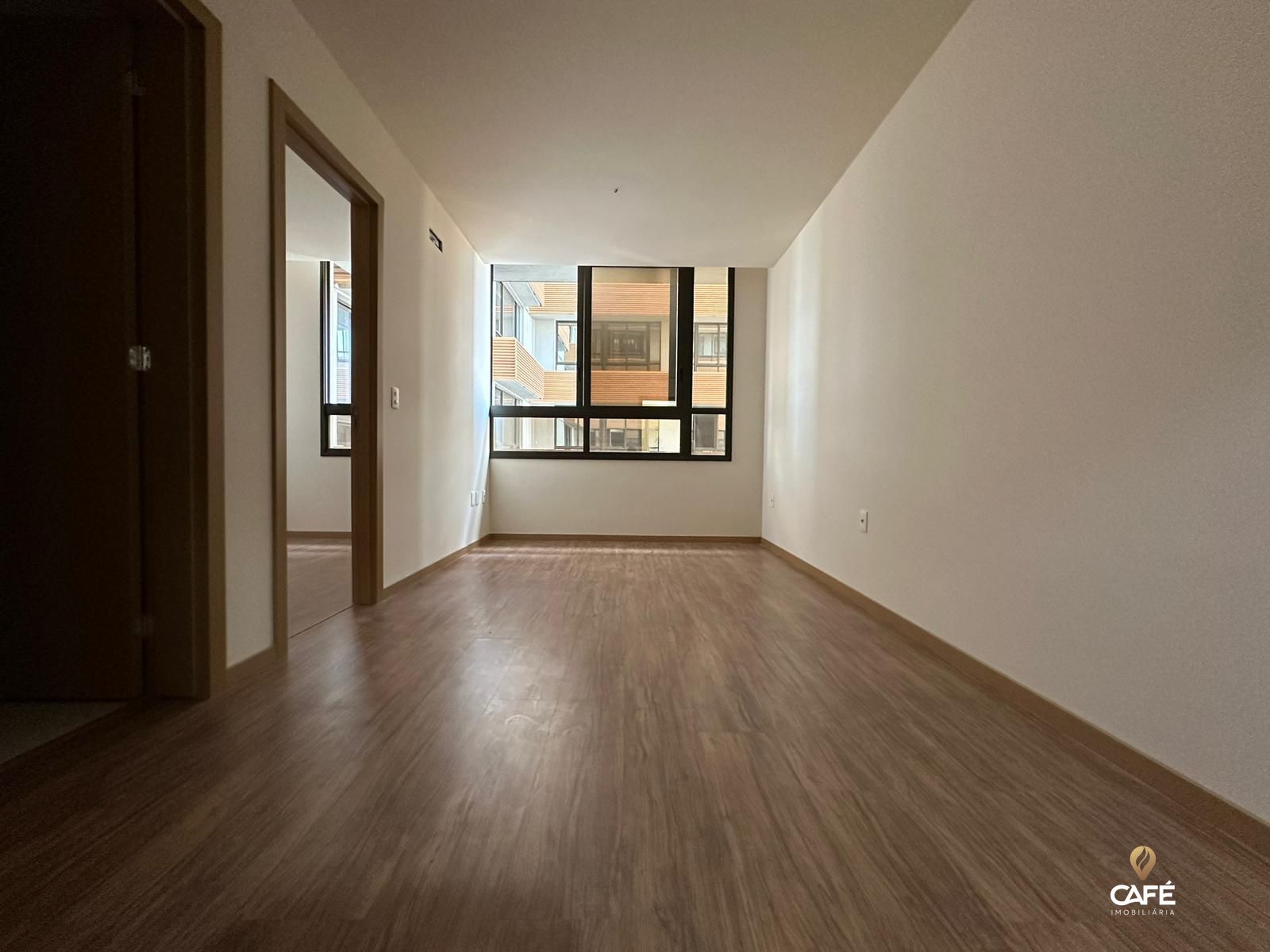 Apartamento à venda e aluguel com 1 quarto, 48m² - Foto 6