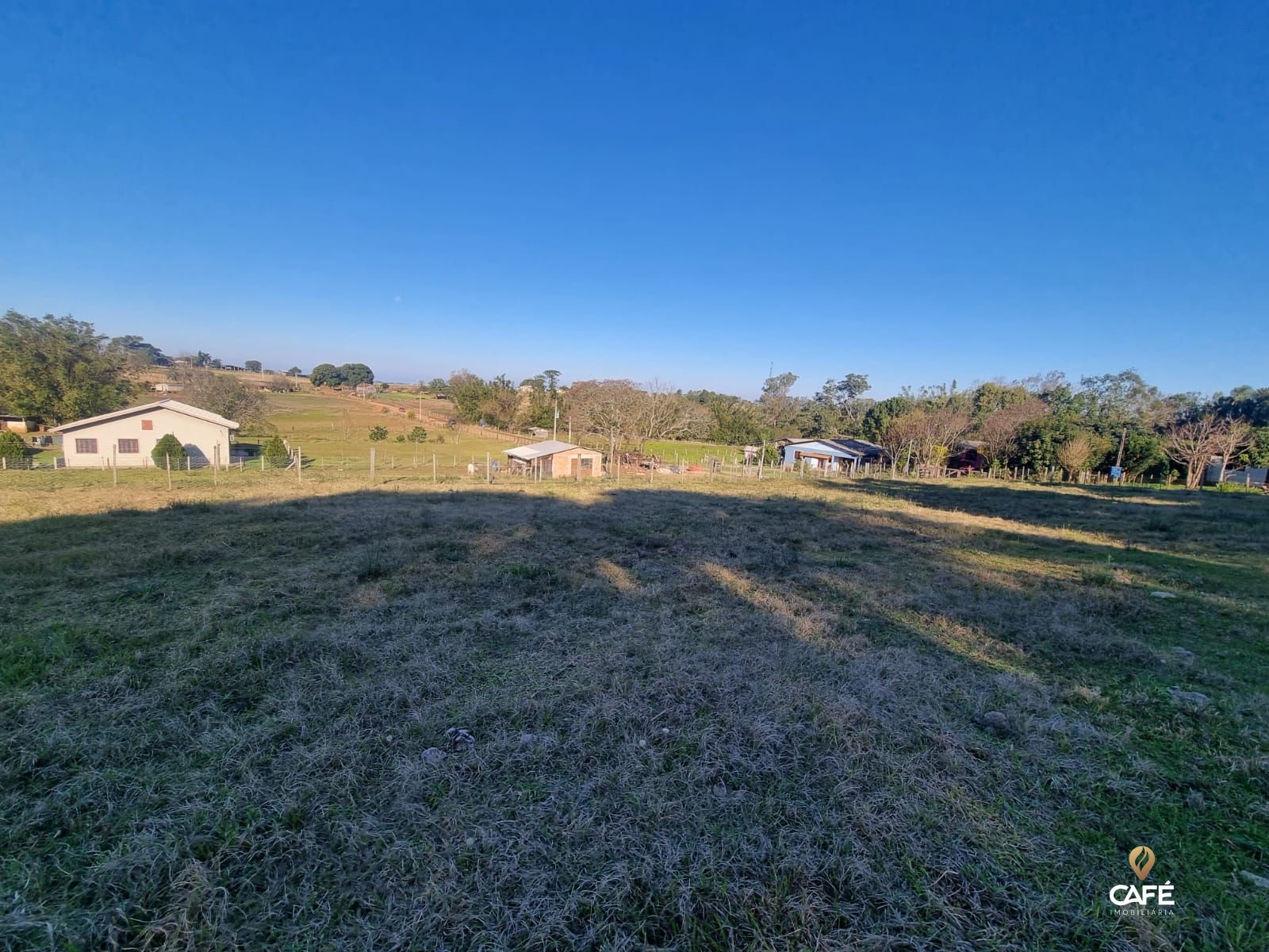 Terreno, 7000 m² - Foto 3