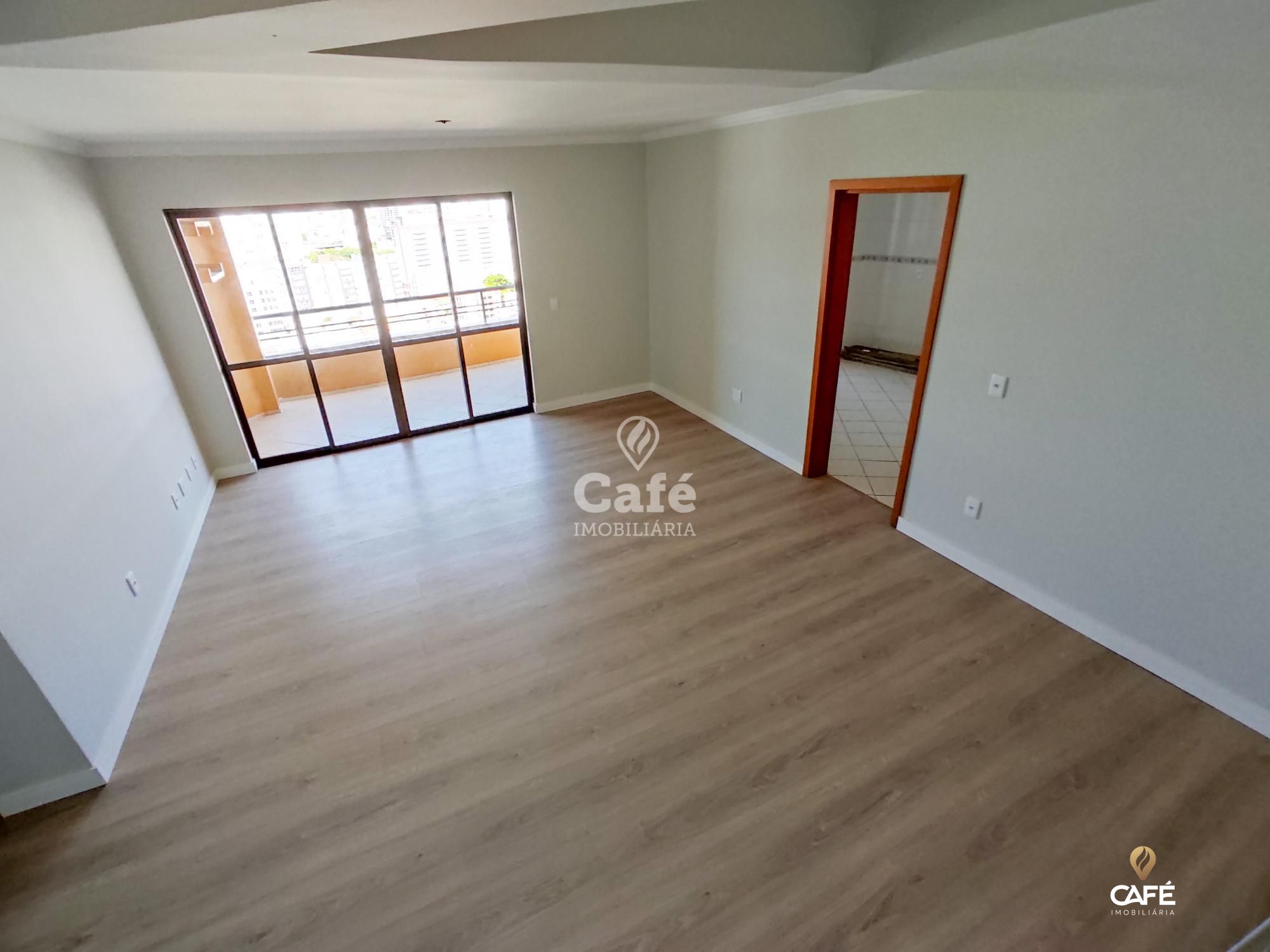 Cobertura à venda com 4 quartos, 259m² - Foto 18