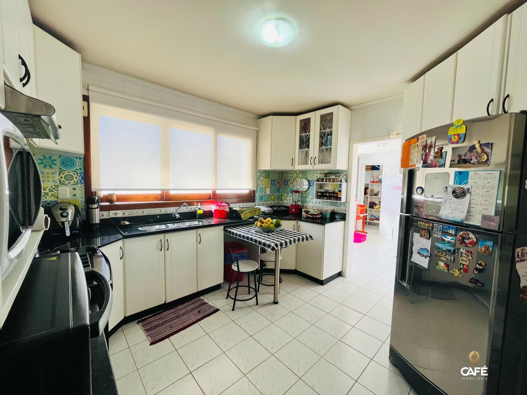 Casa, 5 quartos, 464 m² - Foto 17