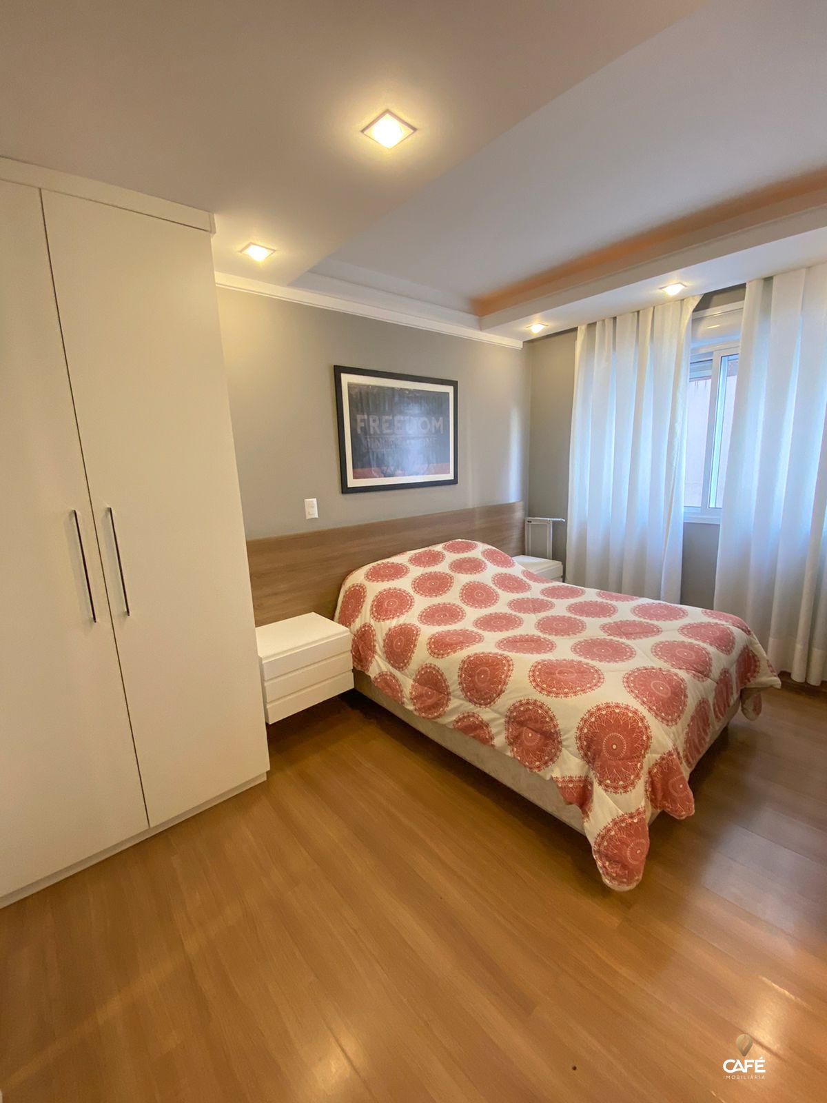 Apartamento à venda com 3 quartos, 187m² - Foto 17