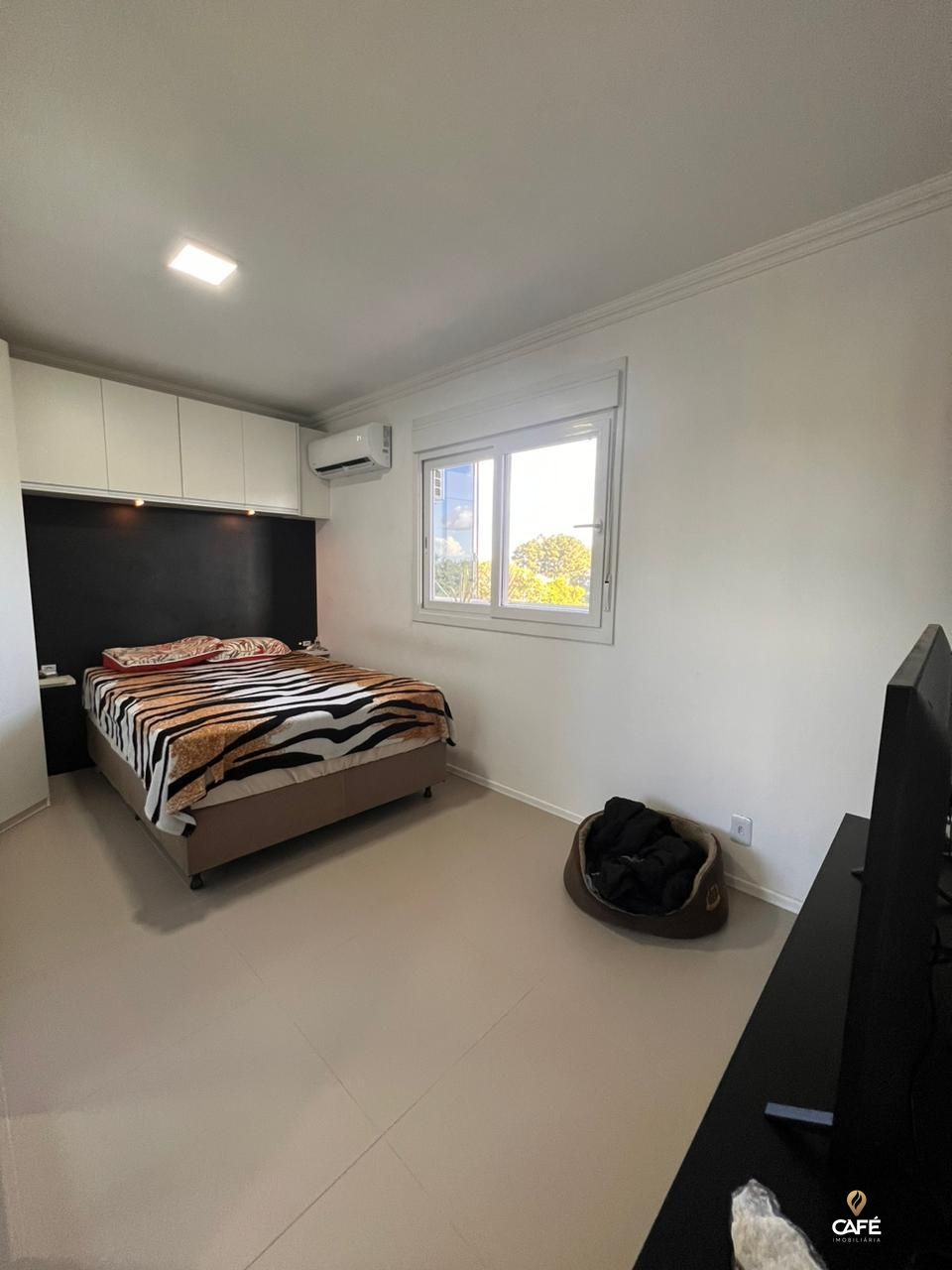 Apartamento, 2 quartos, 89 m² - Foto 10