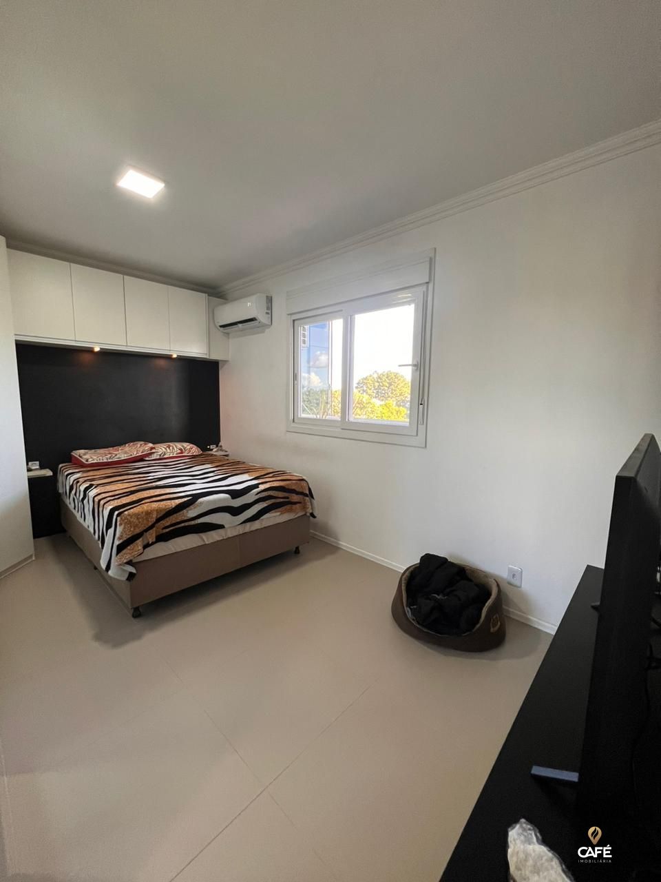 Apartamento à venda com 2 quartos, 89m² - Foto 10