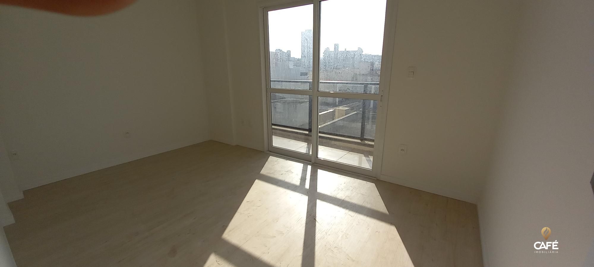 Apartamento à venda com 2 quartos, 58m² - Foto 10