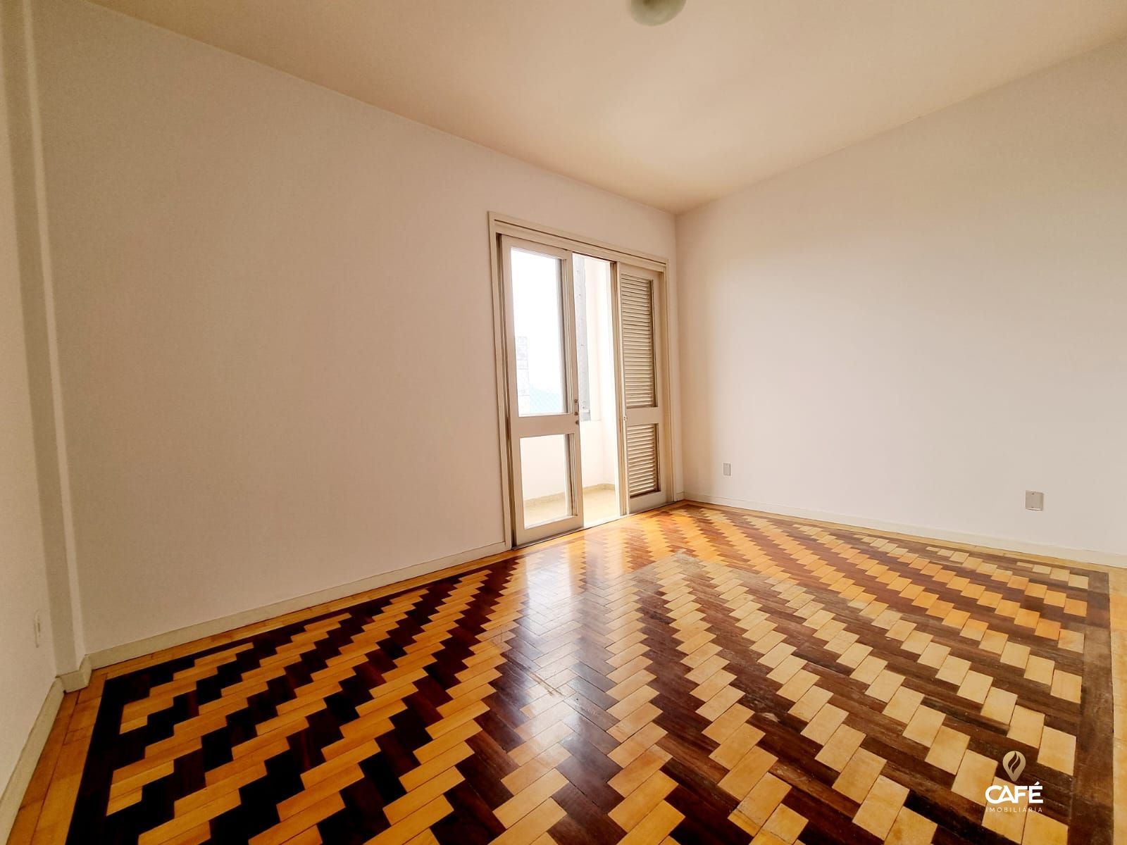 Apartamento à venda com 3 quartos, 165m² - Foto 13