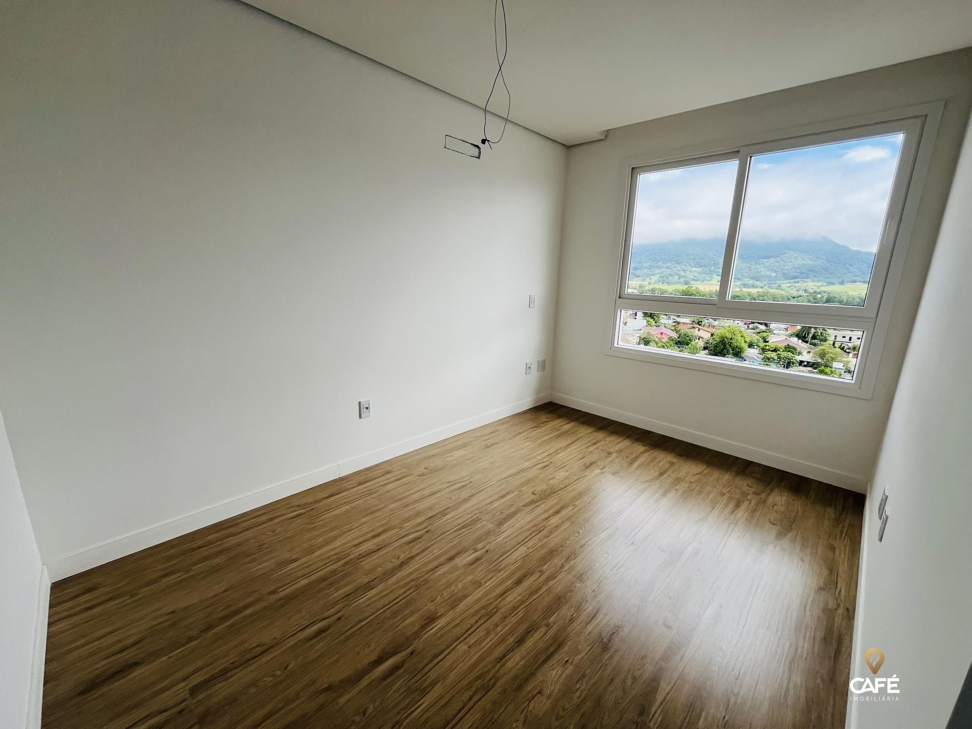 Apartamento à venda com 2 quartos, 66m² - Foto 10