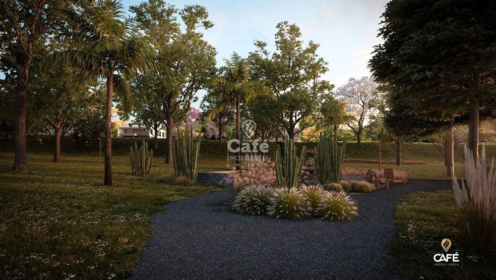 Terreno, 309 m² - Foto 3