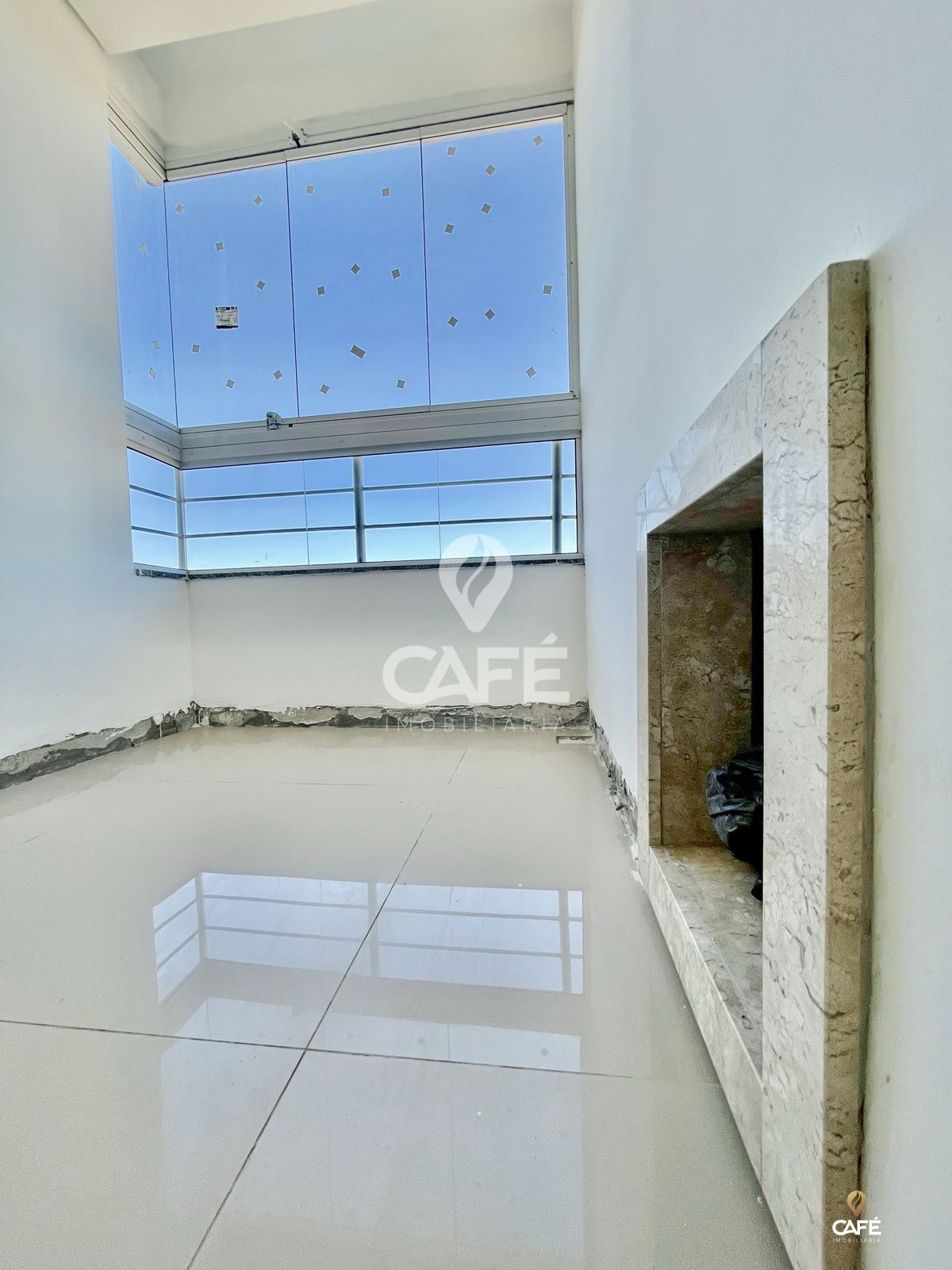 Apartamento, 2 quartos, 57 m² - Foto 8