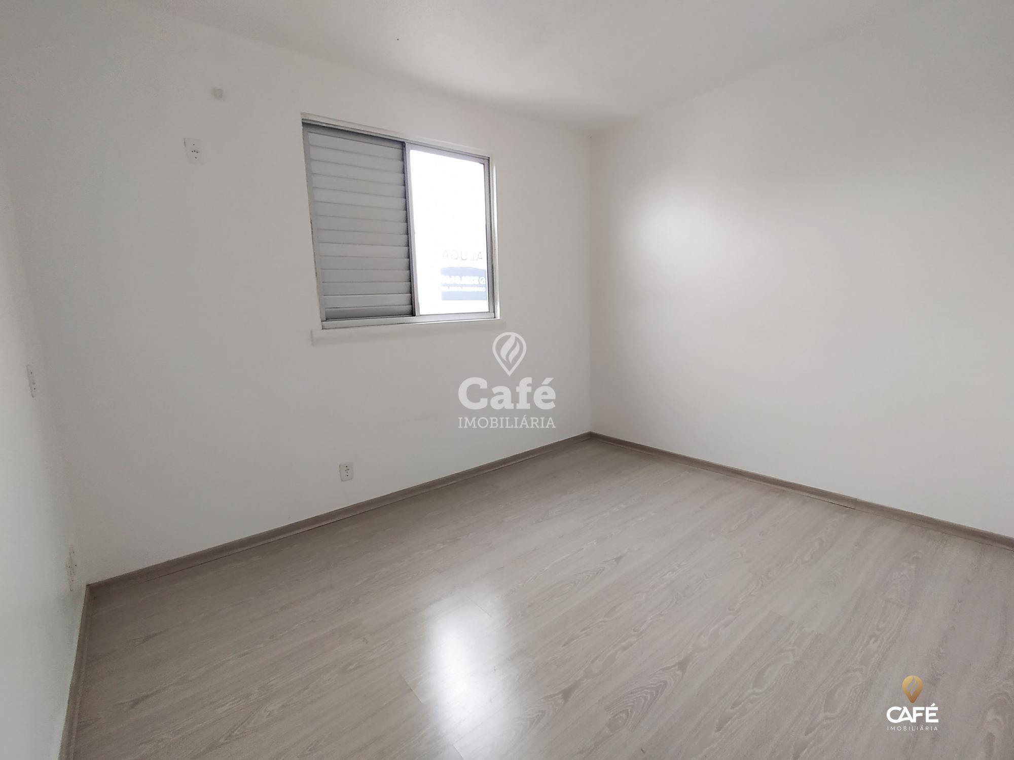 Apartamento à venda com 3 quartos, 65m² - Foto 7