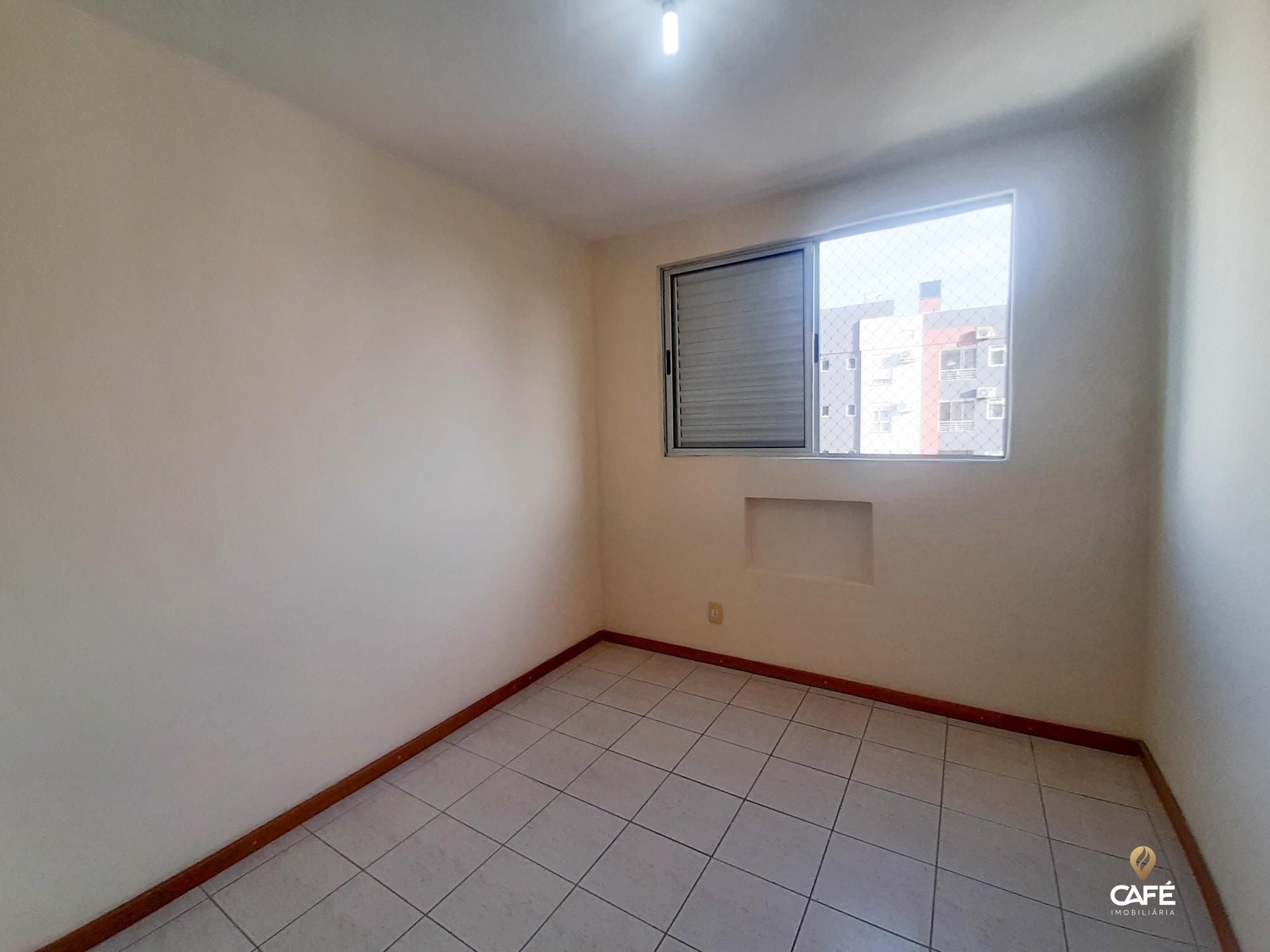 Apartamento à venda com 2 quartos, 60m² - Foto 23