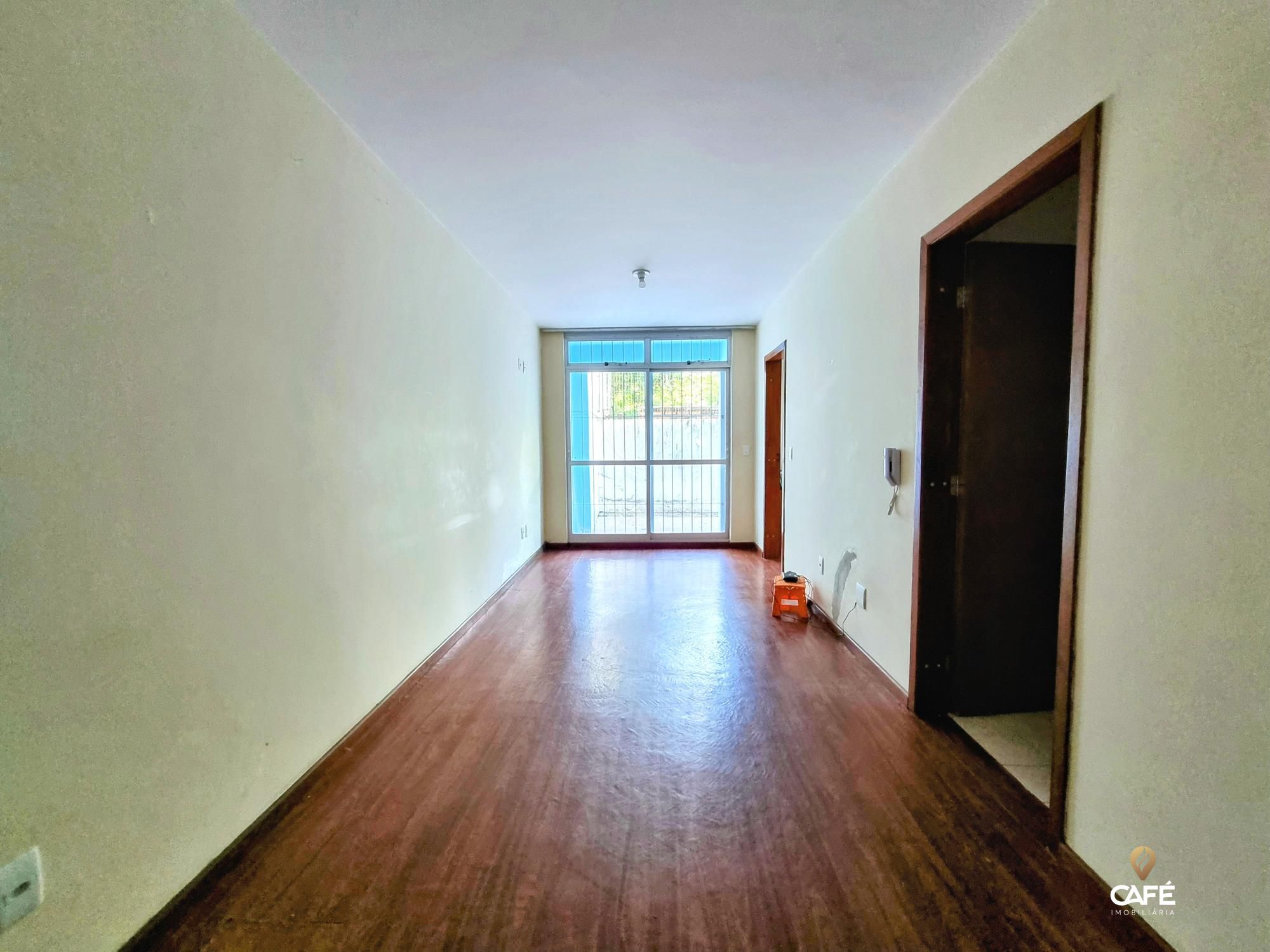 Apartamento à venda com 1 quarto, 63m² - Foto 3