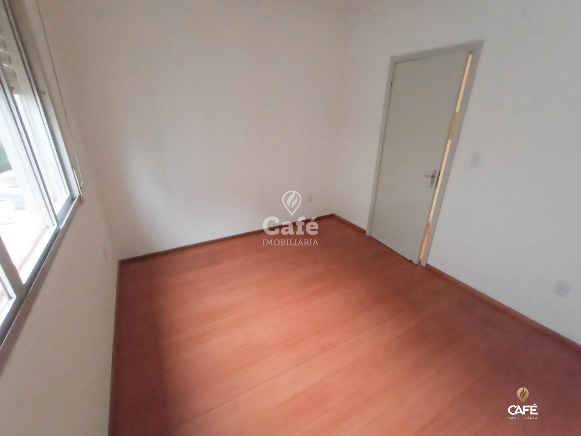 Apartamento à venda com 4 quartos, 122m² - Foto 17